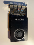 nVidia Quadro P2000