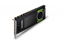 Nvidia Quadro P4000 8GB grafička kartica (256bit, 1792 CUDA Cores) CAD