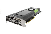 Nvidia Quadro P5000 16GB GDDR5 TOP GRAFIKA ZA CAD/CATIA/SOLIDWORKS-80%