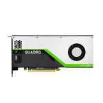 Nvidia Quadro RTX 4000 8GB