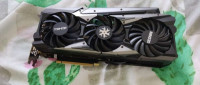 ICHILL NVIDIA GEFORCE RTX 3070 8GB