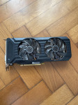 Palit GeForce GTX 1060 DUAL