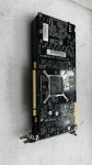 Palit GTX1070 8GB DDR5