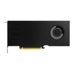 Prodajem grafičku karticu Nvidia A4000 16gb