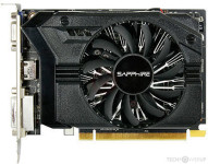 R7 250 2gb