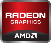 Radeon 480 XFX RS 8GB