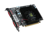 Radeon HD 4650 1GB DDR2