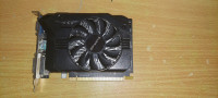 Radeon R7 240 4GB DDR3 PCIE