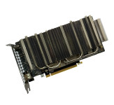 Radeon RX470 8GB GDDR5 Mining (170 komada)