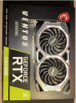 RTX 2060 Super