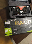 RTX 2070