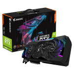 Rtx 3080 AORUS