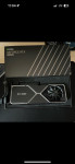 RTX 3080 Founders Edition