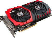 RX 470 4GB