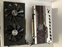 RX 570 8GB