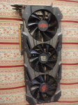 RX 5700 xt