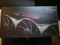 RX 6800 16GB