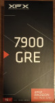 RX 7900 GRE 16GB