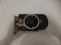 Sapphire ATI Radeon HD 5770