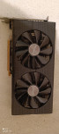 Sapphire NITRO+ RX 480 OC 8 GB i Sapphire RX 470 Platinum Edition