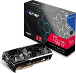 SAPPHIRE NITRO+RX5700XT