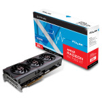 Sapphire PULSE AMD Radeon RX 7900 XT, 20GB DDR6