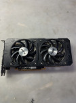 XFX Radeon R7 370 2GB Black