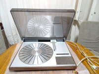 Bang&Olufsen Beogram 6000