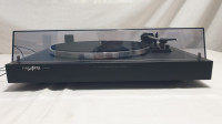 Gramofon  Fine Arts TT-1