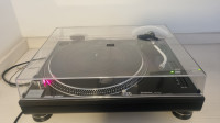 Gramofon Technics SL 1210 mk2 u originalnoj kutiji