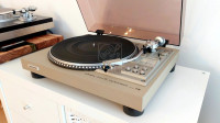 Pioneer pl 560