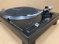 Pioneer PLX-1000