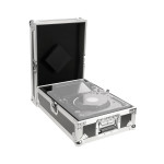 Plugger Case Flight case CDJ 3000