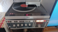 REVOX B 791