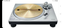 Technics SL1300G