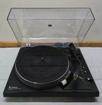 Technics SL-2000