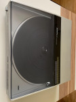 Technics SL-5