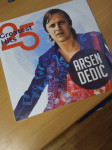 2 Lp-a Arsen Dedić - 25 Greatest Hit