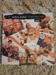 2LP THE CHRIS HINZE COMBINATION SALIAH