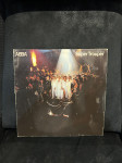 Abba - Super truper & The album