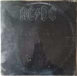 AC/DC - Back in Black