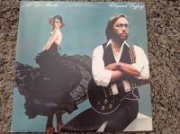 Al Di Meola ‎– Elegant Gypsy