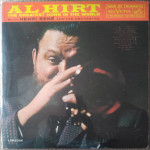 Al Hirt - The Greatest Horn in the World