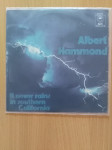 Albert Hammond - It Never Rains in Southern California