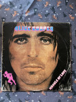 Alice Cooper - Muscle Of Love LP