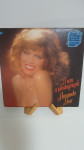 Amanda Lear - I am a photograph, Lp, Germany press