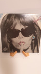 Amanda Lear - Incognito, Lp