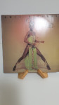 Amii Stewart - Knock on wood, Lp