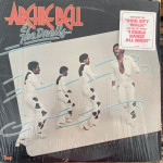 Archie Bell & The Drells - Dance Your Troubles Away