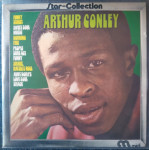 Arthur Conley - Star Collection